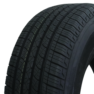 MaxTrac HT